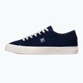 FILA мъжки маратонки Tela fila navy 9