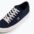 FILA мъжки маратонки Tela fila navy 14