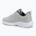 Детски обувки FILA Spitfire grey violet 3