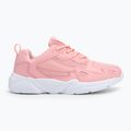 Детски обувки FILA Ventosa pale rosette 2