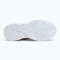 Детски обувки FILA Ventosa pale rosette 4