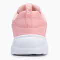 Детски обувки FILA Ventosa pale rosette 6
