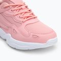 Детски обувки FILA Ventosa pale rosette 7
