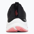 Дамски обувки FILA Beryllium black/fiery red 6
