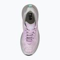 FILA мъжки обувки Novanine fair orchid/gray violet 9