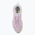 FILA мъжки обувки Novanine fair orchid/gray violet 6