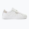 Дамски обувки FILA Lusso white 2