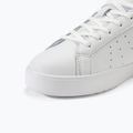 Дамски обувки FILA Lusso white 7