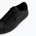 Дамски обувки FILA Lusso black 8