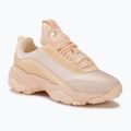 Дамски обувки FILA Loligo vanilla cream
