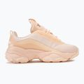 Дамски обувки FILA Loligo vanilla cream 2