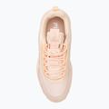 Дамски обувки FILA Loligo vanilla cream 5