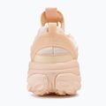 Дамски обувки FILA Loligo vanilla cream 6