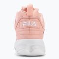 Дамски обувки FILA Disruptor pale rosette 6