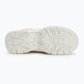 Детски обувки FILA Strada pale rosette 4