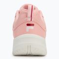 Детски обувки FILA Strada pale rosette 6