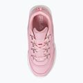Детски обувки FILA Strada pale rosette 13