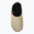 Мъжки пантофи FILA Comfider oxford tan 5