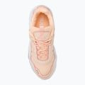 Дамски обувки FILA Collene vanilla cream 5