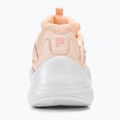 Дамски обувки FILA Collene vanilla cream 6