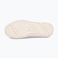 Дамски обувки FILA Premium F white/verdant green 12