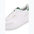 Дамски обувки FILA Premium F white/verdant green 13