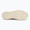 Дамски обувки FILA Premium F white/verdant green 4