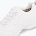 Дамски обувки FILA Strada R white 13