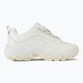 Дамски обувки FILA Strada R white 2