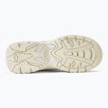 Дамски обувки FILA Strada R white 4