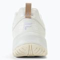 Дамски обувки FILA Strada R white 6