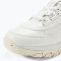 Дамски обувки FILA Strada R white 7