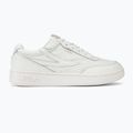 FILA мъжки обувки Sevaro white 2