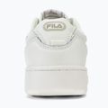 FILA мъжки обувки Sevaro white 6