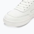 FILA мъжки обувки Sevaro white 7