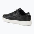 FILA мъжки обувки Sevaro black 3