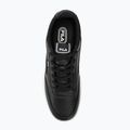 FILA мъжки обувки Sevaro black 5