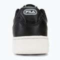 FILA мъжки обувки Sevaro black 6