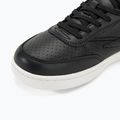 FILA мъжки обувки Sevaro black 7