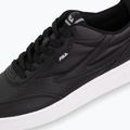 FILA мъжки обувки Sevaro black 8