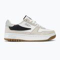 FILA мъжки обувки Fxventuno L white/black 2