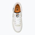 FILA мъжки обувки Fxventuno L white/black 5