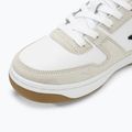 FILA мъжки обувки Fxventuno L white/black 7