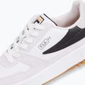 FILA мъжки обувки Fxventuno L white/black 8