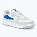 Мъжки обувки FILA Fxventuno L white-prime blue