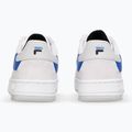 Мъжки обувки FILA Fxventuno L white-prime blue 10