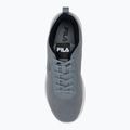 FILA мъжки обувки Spitfire nonument/nimbus cloud 6