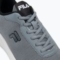 FILA мъжки обувки Spitfire nonument/nimbus cloud 8