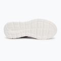 Детски обувки FILA Jumbler Active blue quartz/fila red 4
