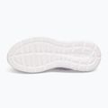 Детски обувки FILA Jumbler Active blue quartz/fila red 12